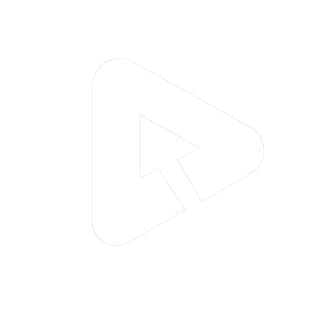 Islamic Media Ukraine logo